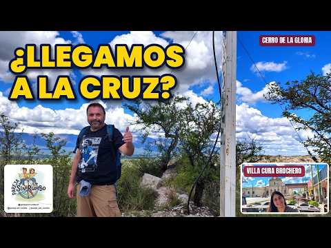 ¿Qué hacer en Cura Brochero  en un día? Lado B