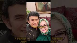 Download lagu 7 beautiful women who were Rhoma Irama's wives #news #viral #shortvideo #viralvideo #share mp3