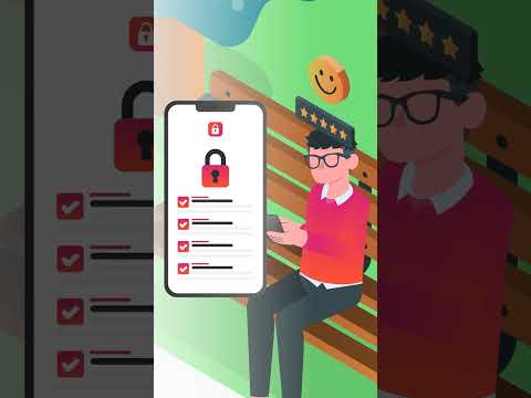 2FA Authenticator (2FAS): Steam サポートなどを備えた新バージョン