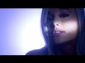 Ariana Grande Focus Official Teaser