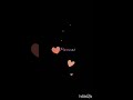 Rajavin Paarvai Raniyin Pakkam Remix Song