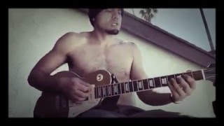 BIGWIG-&quot;A war inside&quot;