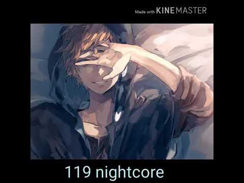 199 nightcore