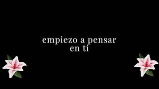 7- Air Supply Stop the Tears  - Detén las Lágrimas  (sub en esp)