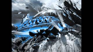 Download lagu boston - walk on full medley mp3
