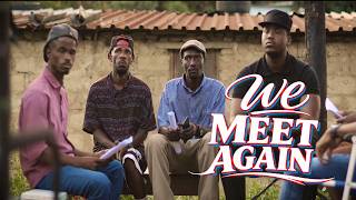 Download lagu uDlamini YiStar Part 05 -  Episode 28 (We Meet again ) mp3