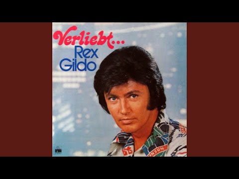 Der Sommer ist vorbei