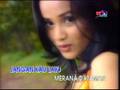 Delia Paramitha Melati