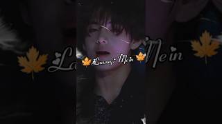 Download lagu Sajan tumse pyar ki larayi me x Taehyung.....#youtubeshorts #bts #thv #taehyung #fyp #viral #shorts mp3
