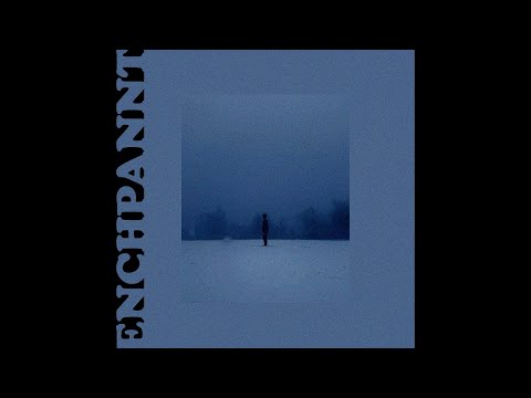 pashanim x dnb type beat "LETZTE NACHT" (prod. enchpannt)