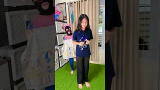 Download lagu LET'S PLAY KIDNAPPING #shorts mp3