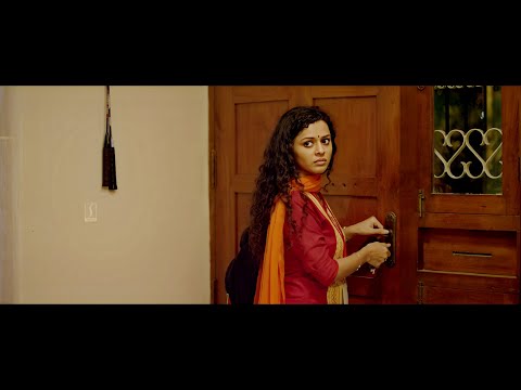 New Tamil Thriller Movie | Emergency Exit Tamil Full Movie 4K | Hitha, Samyuktha Hegde, Raj B Shetty