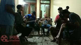 Download lagu Apa Salah Dan Dosaku - D'lloyd || Grub Keroncong PGH (cover) Edisi Latihan mp3 Download lagu Apa Salah Dan Dosaku - D'lloyd || Grub Keroncong PGH (cover) Edisi Latihan mp3