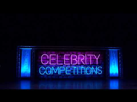 Moments Passed | Senior Contemporary Solo| Choreo by Kaila May