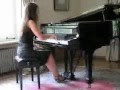 Yulianna Avdeeva Liszt Mephisto Waltz n°1 