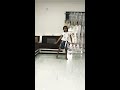 Kudduku Dance Love Action Drama Nivin Pauly Nayanthara Vineeth Sreenivasan Shaan Rahman