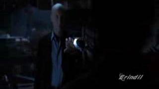 Smallville Clark Kent- Die MF Die