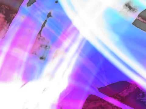 Italo Dance - Senza Fretta [Extended Mix]