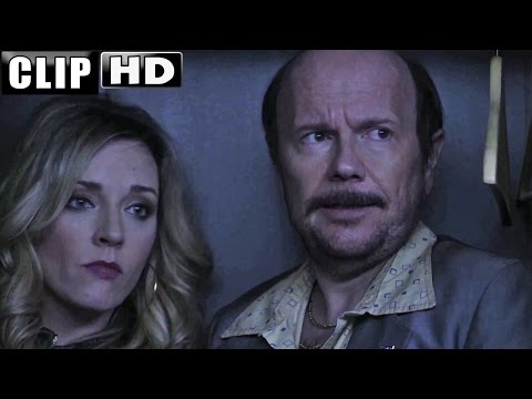 Torrente 5 (2014) All Trailer + Clips