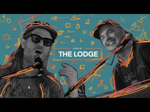 Mac Ayres & Allen Stone - Get To You Again