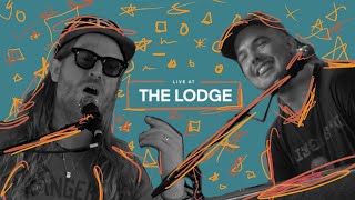 Mac Ayres &amp; Allen Stone - Get To You Again