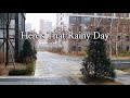 Here's That Rainy Day - Barbra Streisand