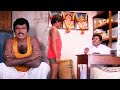 என்னோட லெவலுக்கு உன்கூடலாம் உக்காந்�