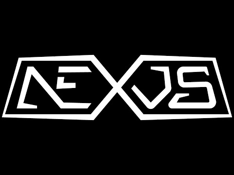 OG Eastbull, Bogdan DLP, ANISHA, Vanessa, Costi - Tibetanii ($ika Tech-House Remix)