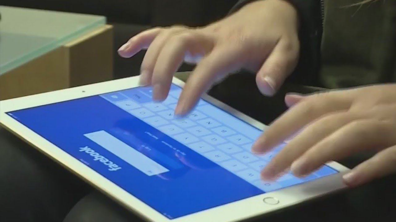 Breaking the Silence: Social media and suicide