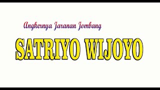 Download lagu Live ''SATRIYO WIJOYO '' DI RUMAH BP PARLAN /IBU SADINI WEDDING SUWARNO & HALIMAH PAGERTANJUNG PLOSO mp3 Download lagu Live ''SATRIYO WIJOYO '' DI RUMAH BP PARLAN /IBU SADINI WEDDING SUWARNO & HALIMAH PAGERTANJUNG PLOSO mp3