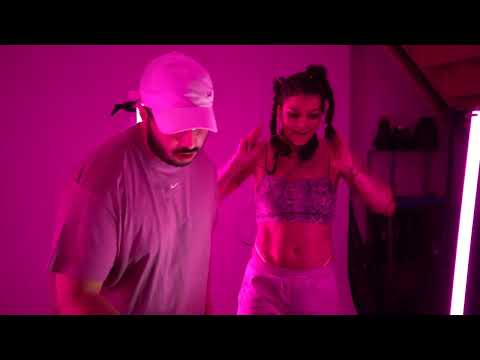 Medley P B2B J Oh Zee