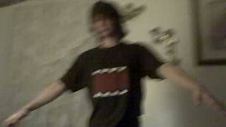 go limp