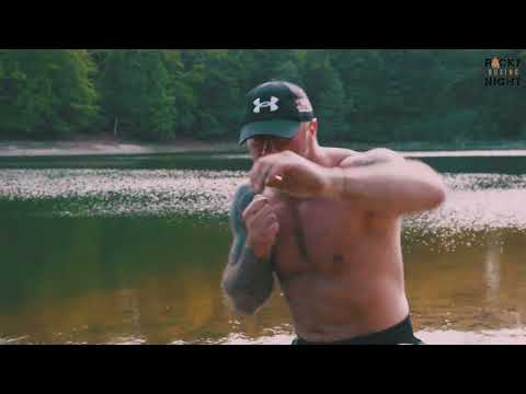 Niepokonany na zawodowym Ringu Artur Bizon Bizewski. Czy nadal utrzyma 0 w rekordzie?