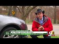 Do Deer Whistles Prevent Deer Car Accidents
