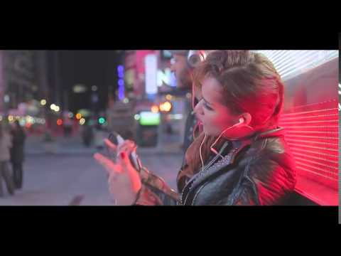 Lumidee vs Years & Years   ReaL