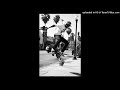 Tyler The Creator Answer OG Instrumental