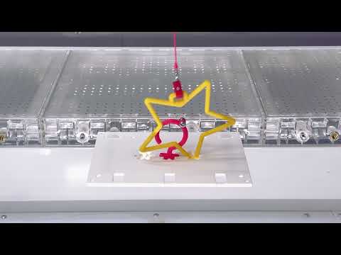 動画のサムネイル