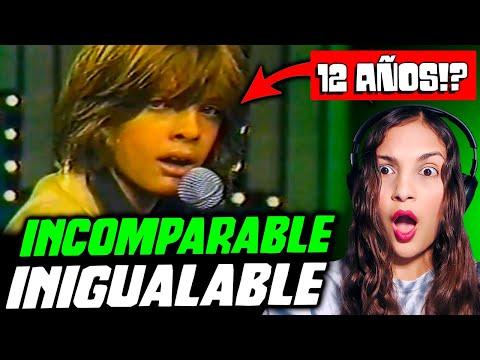 FLO STYLES and FloStyles Music