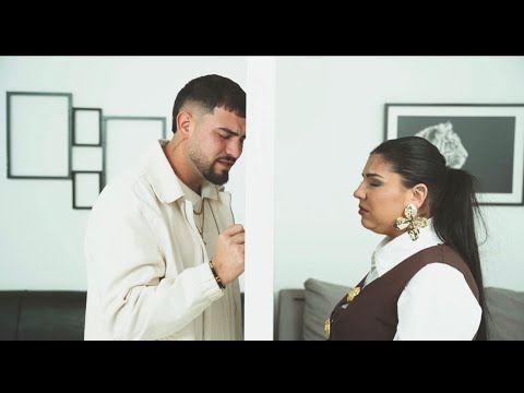 Yudit García and 2 more