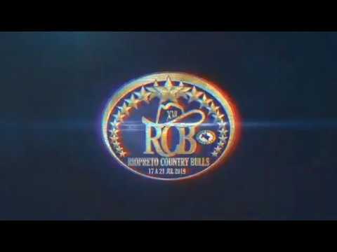 download lagu mp3 mp4 Rodeo Country Bulls 2018, download lagu Rodeo Country Bulls 2018 gratis, unduh video klip Rodeo Country Bulls 2018