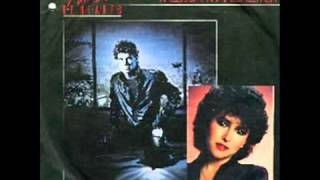 Melissa Manchester - Thief Of Hearts / HQ 1984 single