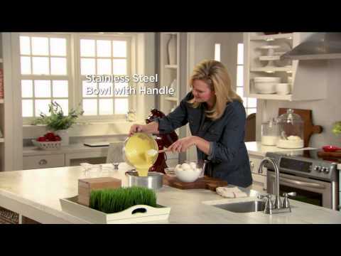 download lagu mp3 mp4 Edge Mixer, download lagu Edge Mixer gratis, unduh video klip Edge Mixer