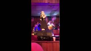 I&#39;ll Come Running by Connie Smith