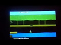 UnoCart 2600 For The Atari 2600