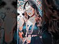 90s Love Song ️ 4k Full Screen Status Rab Kare Tujhko Whatsapp 4k Status Old Is Gold