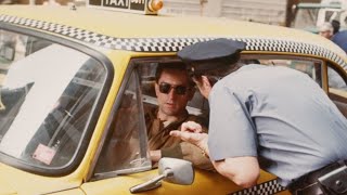 Getting rich by a taxi driver and robbed money from cops| Let's game with sav