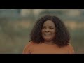 Sweet Monica And The Corper - Nigerian Movies