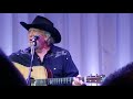 John Anderson / She Just Started Liking Cheatin' Songs
