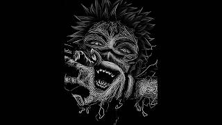 Download lagu JJK is scary... 💀 | MGMT - LITTLE DARK AGE mp3