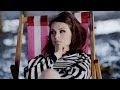 Sophie Ellis-Bextor - Runaway Daydreamer ...